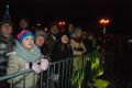 Koncert charytatywny w Kołaczycach