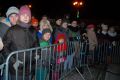 Koncert charytatywny w Kołaczycach