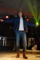 Koncert charytatywny w Kołaczycach