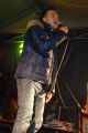 Koncert charytatywny w Kołaczycach