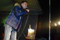 Koncert charytatywny w Kołaczycach