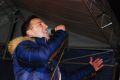 Koncert charytatywny w Kołaczycach