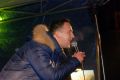 Koncert charytatywny w Kołaczycach