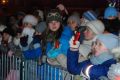 Koncert charytatywny w Kołaczycach