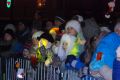 Koncert charytatywny w Kołaczycach