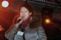 Koncert charytatywny w Kołaczycach