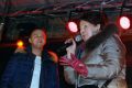 Koncert charytatywny w Kołaczycach