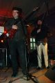 Koncert charytatywny w Kołaczycach
