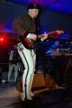 Koncert charytatywny w Kołaczycach