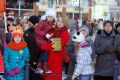 Orszak Trzech Króli w Jaśle