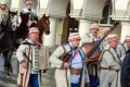 Orszak Trzech Króli w Jaśle
