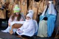 Orszak Trzech Króli w Jaśle
