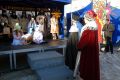 Orszak Trzech Króli w Jaśle