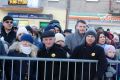Orszak Trzech Króli w Jaśle