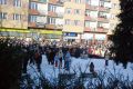 Orszak Trzech Króli w Jaśle