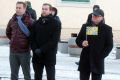 Orszak Trzech Króli w Jaśle