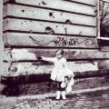 Prace wyróżnione w Międzyprzedszkolnym Konkursie Fotograficznym
