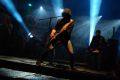 WOŚP: koncerty zespołów Sztywny Pal Azji i Kobranocka