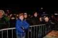 WOŚP: koncerty zespołów Sztywny Pal Azji i Kobranocka