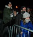 WOŚP: koncerty zespołów Sztywny Pal Azji i Kobranocka