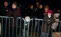 WOŚP: koncerty zespołów Sztywny Pal Azji i Kobranocka