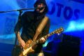 WOŚP: koncerty zespołów Sztywny Pal Azji i Kobranocka