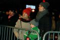 WOŚP: koncerty zespołów Sztywny Pal Azji i Kobranocka