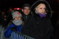 WOŚP: koncerty zespołów Sztywny Pal Azji i Kobranocka