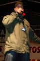 WOŚP: koncerty zespołów Sztywny Pal Azji i Kobranocka