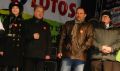 WOŚP: kwesta, pokaz pierwszej pomocy, licytacje i światełko do nieba