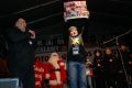WOŚP: kwesta, pokaz pierwszej pomocy, licytacje i światełko do nieba