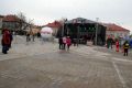 WOŚP: kwesta, pokaz pierwszej pomocy, licytacje i światełko do nieba