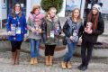 WOŚP: kwesta, pokaz pierwszej pomocy, licytacje i światełko do nieba