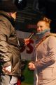 WOŚP: kwesta, pokaz pierwszej pomocy, licytacje i światełko do nieba