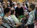 Dzień Babci i Dziadka w Szkole Podstawowej nr 2 w Jaśle