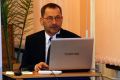Konkurs wiedzy o bankowości w Zespole Szkół Technicznych