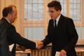 Konkurs wiedzy o bankowości w Zespole Szkół Technicznych