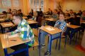 Konkurs wiedzy o bankowości w Zespole Szkół Technicznych