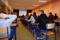 Konkurs wiedzy o bankowości w Zespole Szkół Technicznych