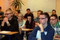 Konkurs wiedzy o bankowości w Zespole Szkół Technicznych