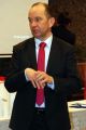 Konkurs wiedzy o bankowości w Zespole Szkół Technicznych