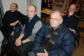 "Wieczór jasielski" w Warszawie