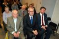 "Wieczór jasielski" w Warszawie
