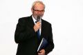 "Wieczór jasielski" w Warszawie