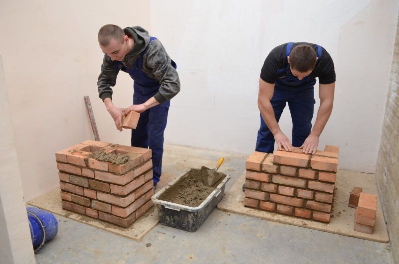 Dni Otwarte Zespołu Szkół Budowlanych w Jaśle