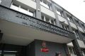 Dni Otwarte Zespołu Szkół Budowlanych w Jaśle