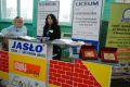 Dni Promocji Szkół Ponadgimnazjalnych w ZSB w Jaśle