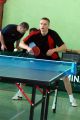 Finał IX Grand Prix Gminy Jasło w Tenisie Stołowym