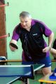 Finał IX Grand Prix Gminy Jasło w Tenisie Stołowym