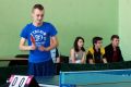 Finał IX Grand Prix Gminy Jasło w Tenisie Stołowym